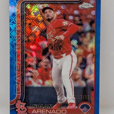 Sale Photo Thumbnail #333