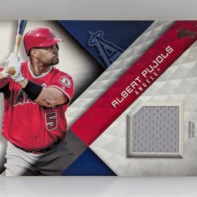 Sale Photo Thumbnail #210