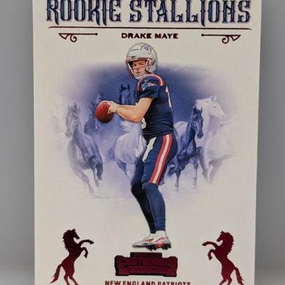 Sale Photo Thumbnail #413