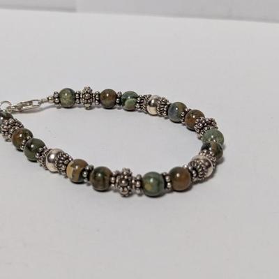 Sale Photo Thumbnail #703