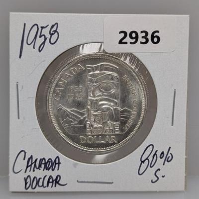 Sale Photo Thumbnail #1158