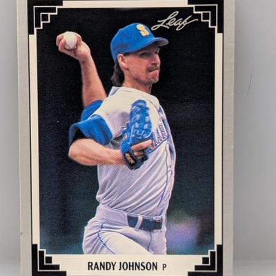 Sale Photo Thumbnail #381