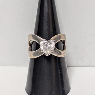 Sale Photo Thumbnail #667