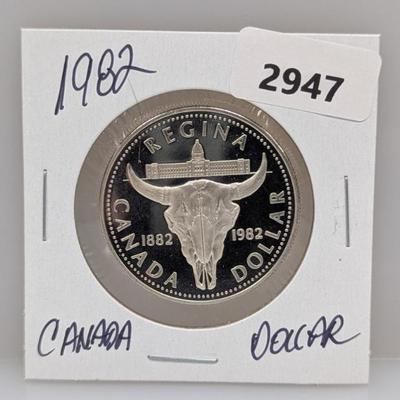 Sale Photo Thumbnail #1169