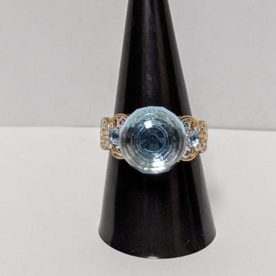 Sale Photo Thumbnail #636