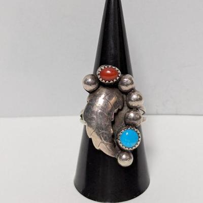 Sale Photo Thumbnail #648