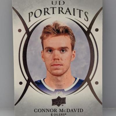 Sale Photo Thumbnail #609