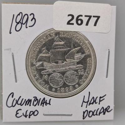 Sale Photo Thumbnail #899