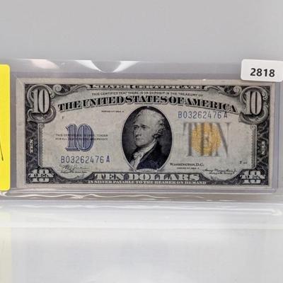 Sale Photo Thumbnail #1040