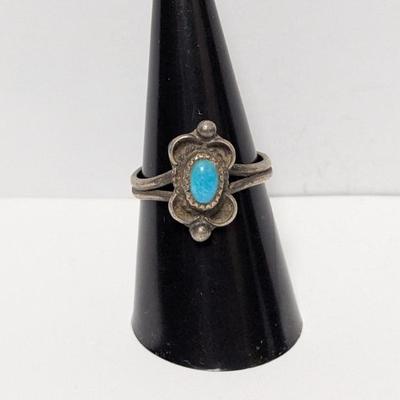 Sale Photo Thumbnail #670