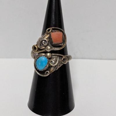 Sale Photo Thumbnail #655