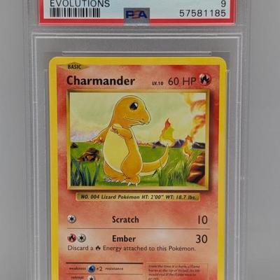 Sale Photo Thumbnail #175