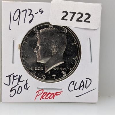 Sale Photo Thumbnail #944