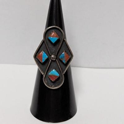 Sale Photo Thumbnail #642