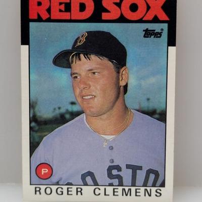 Sale Photo Thumbnail #536