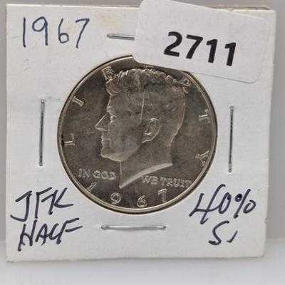 Sale Photo Thumbnail #933