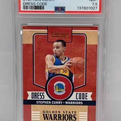 Sale Photo Thumbnail #74