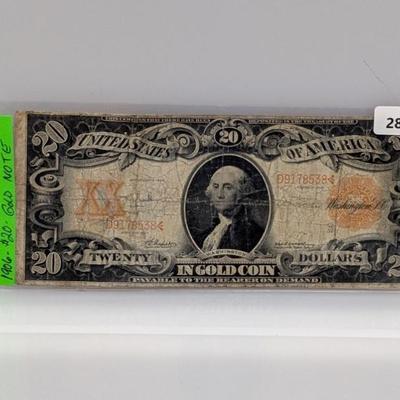 Sale Photo Thumbnail #1038