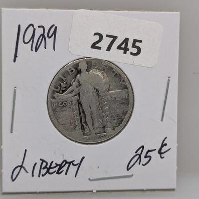 Sale Photo Thumbnail #967