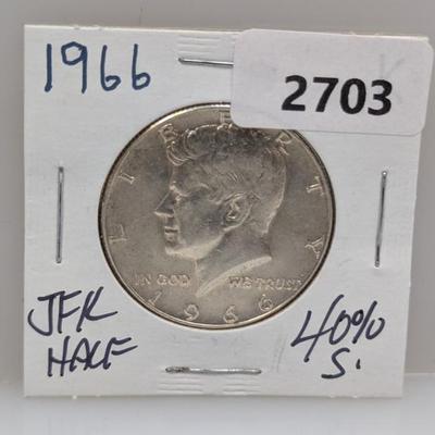 Sale Photo Thumbnail #925