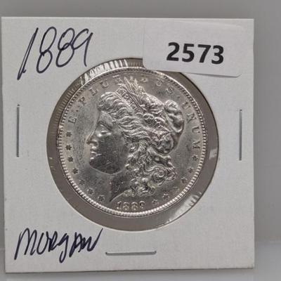 Sale Photo Thumbnail #795