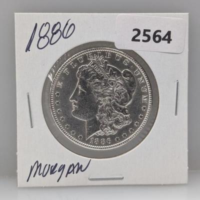 Sale Photo Thumbnail #786