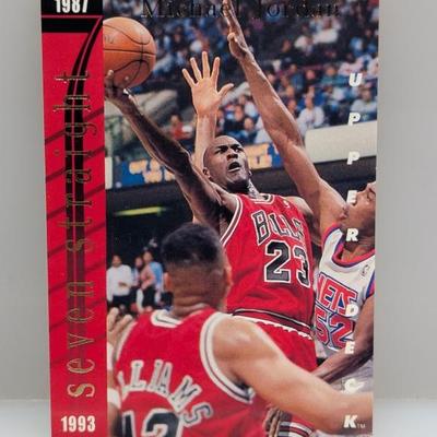 Sale Photo Thumbnail #443