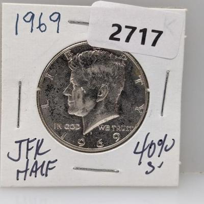 Sale Photo Thumbnail #939