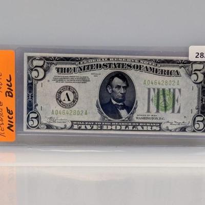 Sale Photo Thumbnail #1045