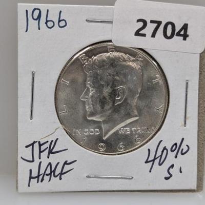 Sale Photo Thumbnail #926