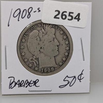 Sale Photo Thumbnail #876