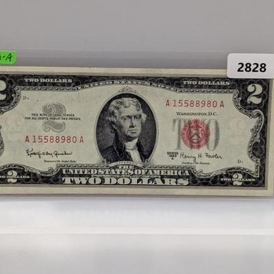 Sale Photo Thumbnail #1050