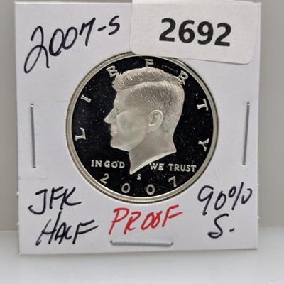 Sale Photo Thumbnail #914