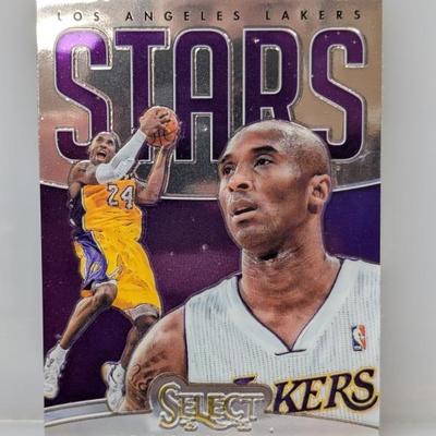 Sale Photo Thumbnail #598