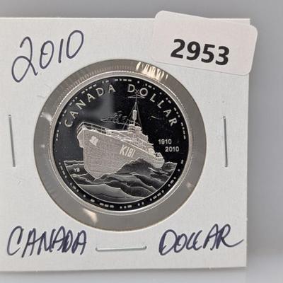 Sale Photo Thumbnail #1175