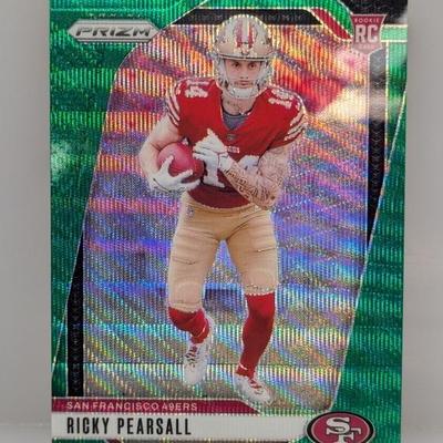 Sale Photo Thumbnail #584