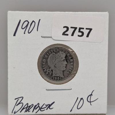 Sale Photo Thumbnail #979