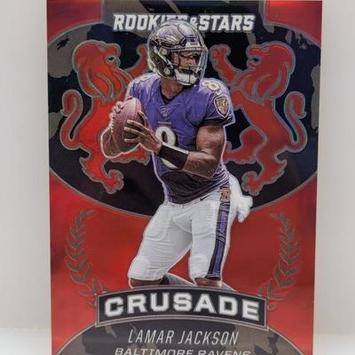 Sale Photo Thumbnail #514