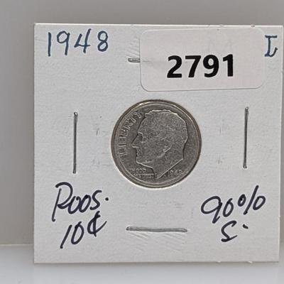 Sale Photo Thumbnail #1013