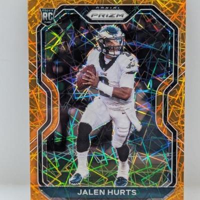 Sale Photo Thumbnail #457