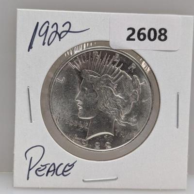 Sale Photo Thumbnail #830