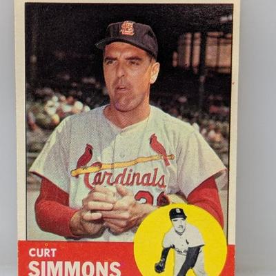 Sale Photo Thumbnail #307