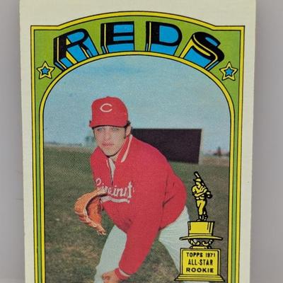 Sale Photo Thumbnail #192