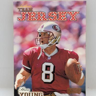 Sale Photo Thumbnail #530