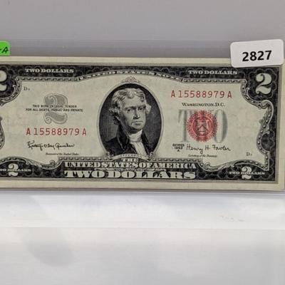 Sale Photo Thumbnail #1049