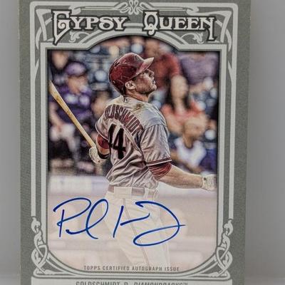 Sale Photo Thumbnail #241