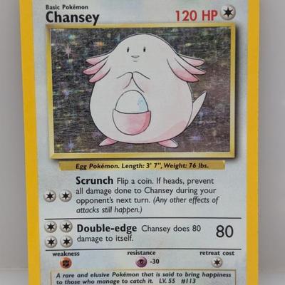 Sale Photo Thumbnail #137