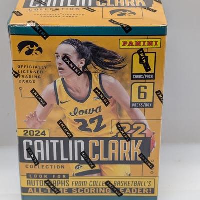 Sale Photo Thumbnail #467