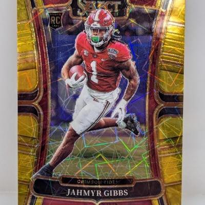 Sale Photo Thumbnail #1281