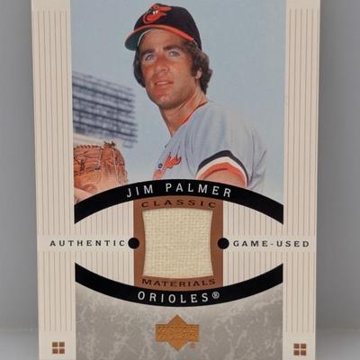 Sale Photo Thumbnail #366